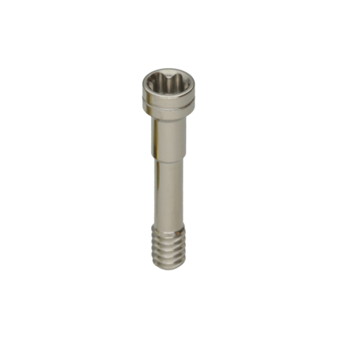 TORNILLO DINÁMICO BONE LEVEL® RC