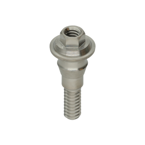 TRANSEPITHELIAL BONE LEVEL® MULTI IM 4.1 NC Ø 3.3 H1.0