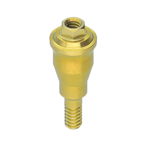 TRANSEPITHELIAL BONE LEVEL® MULTI IM 4.1 RC Ø 4.1 H2.0