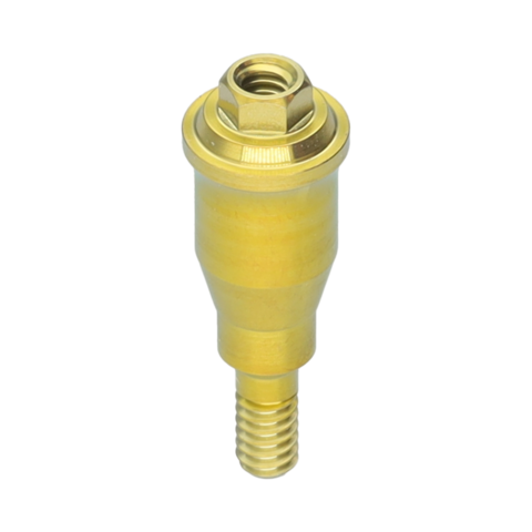TRANSEPITHELIAL BONE LEVEL® MULTI IM 4.1 RC Ø 4.1 H4.0