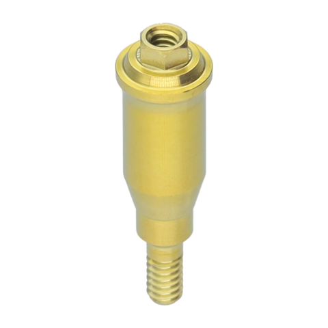 TRANSEPITHELIAL BONE LEVEL® MULTI IM 4.1 RC Ø 4.1 H6.0