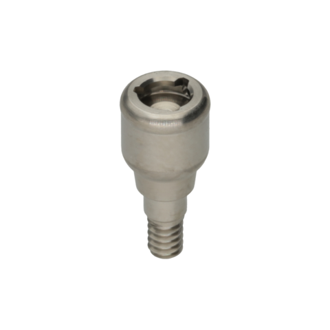 PILAR LOCATOR BLX® RB / WB H2.0