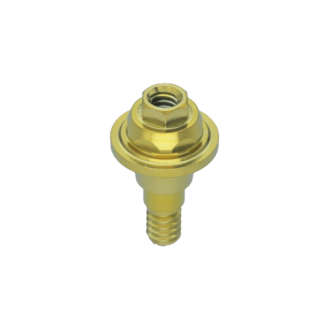 TRANSEPITHELIAL BLX® MULTI UNIT 4.8 RB / WB H1.5