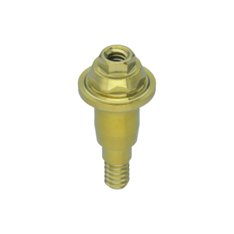 TRANSEPITHELIAL BLX® MULTI UNIT 4.8 RB / WB H3.5