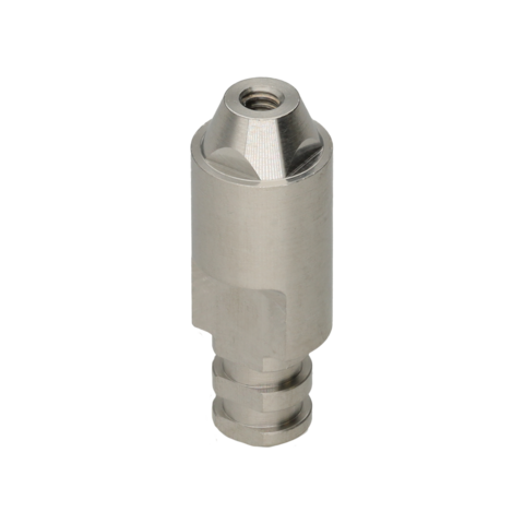 ANÁLOGO SRA 4.6 RP