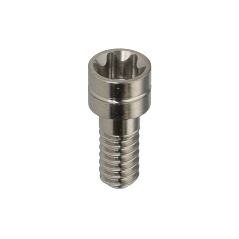 TORNILLO DINÁMICO MULTI UNIT 4.8, UNIT 4.1, MULTI IM 4.1 M.U.A.