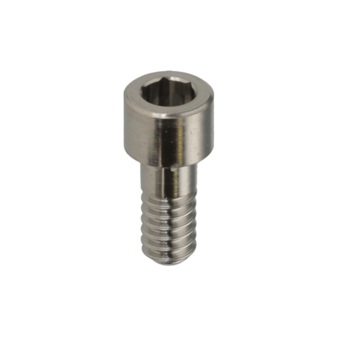 TORNILLO RECTO MULTI UNIT 4.8, UNIT 4.1, MULTI IM 4.1 M.U.A.