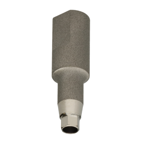 SCANBODY TITANIUM GM® RP