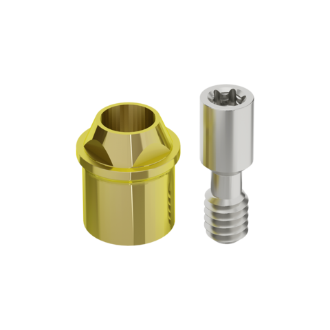 TRANSEPITELIAL SRA 4.6 RP H2.0